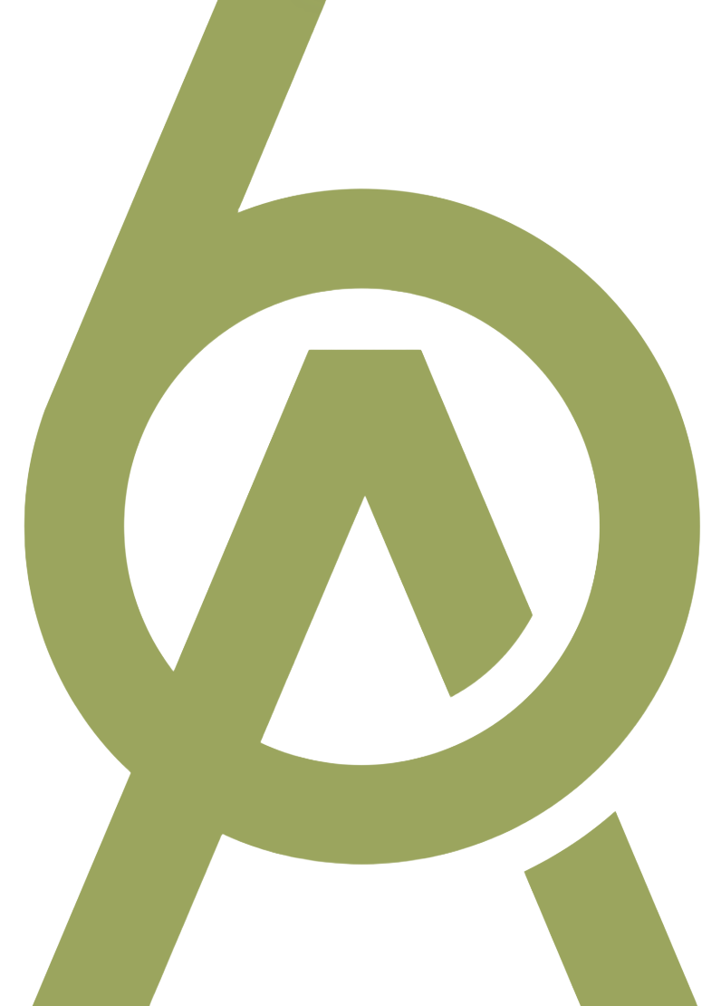 Article 6 Observatory Logo